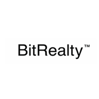 BitRealty
