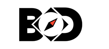 BitacoraDeportiva