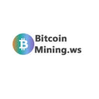 Bitcoinminingg