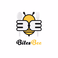 BitesBee