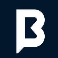 Bitmediaio