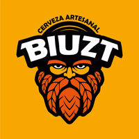 Biuzt