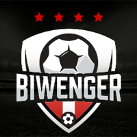Biwenger