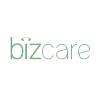 BizCare