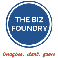 OfficialBizFoundry