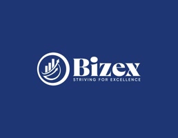 Bizexllc