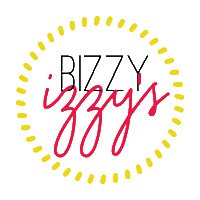 BizzyIzzyBoutique