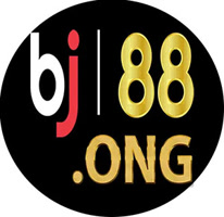 Bj88ong