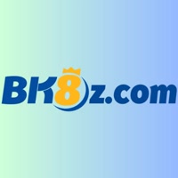 Bk8zCom