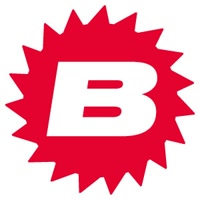 BaukoppGmbH
