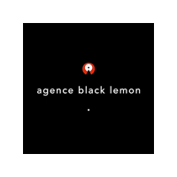 Black-lemon