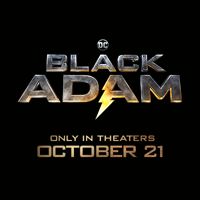 BlackAdamMovie