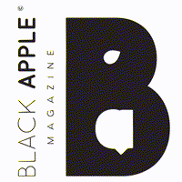 BlackAppleMagazine