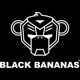 BlackBananasNL