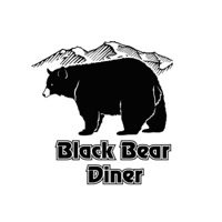 BlackBearDiner