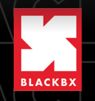 BlackBx