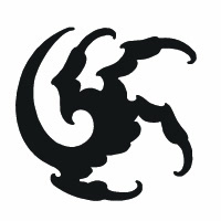 BlackClawINTERNATIONAL