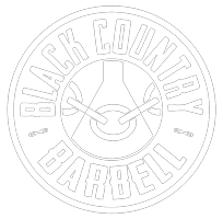 BlackCountryBarbell