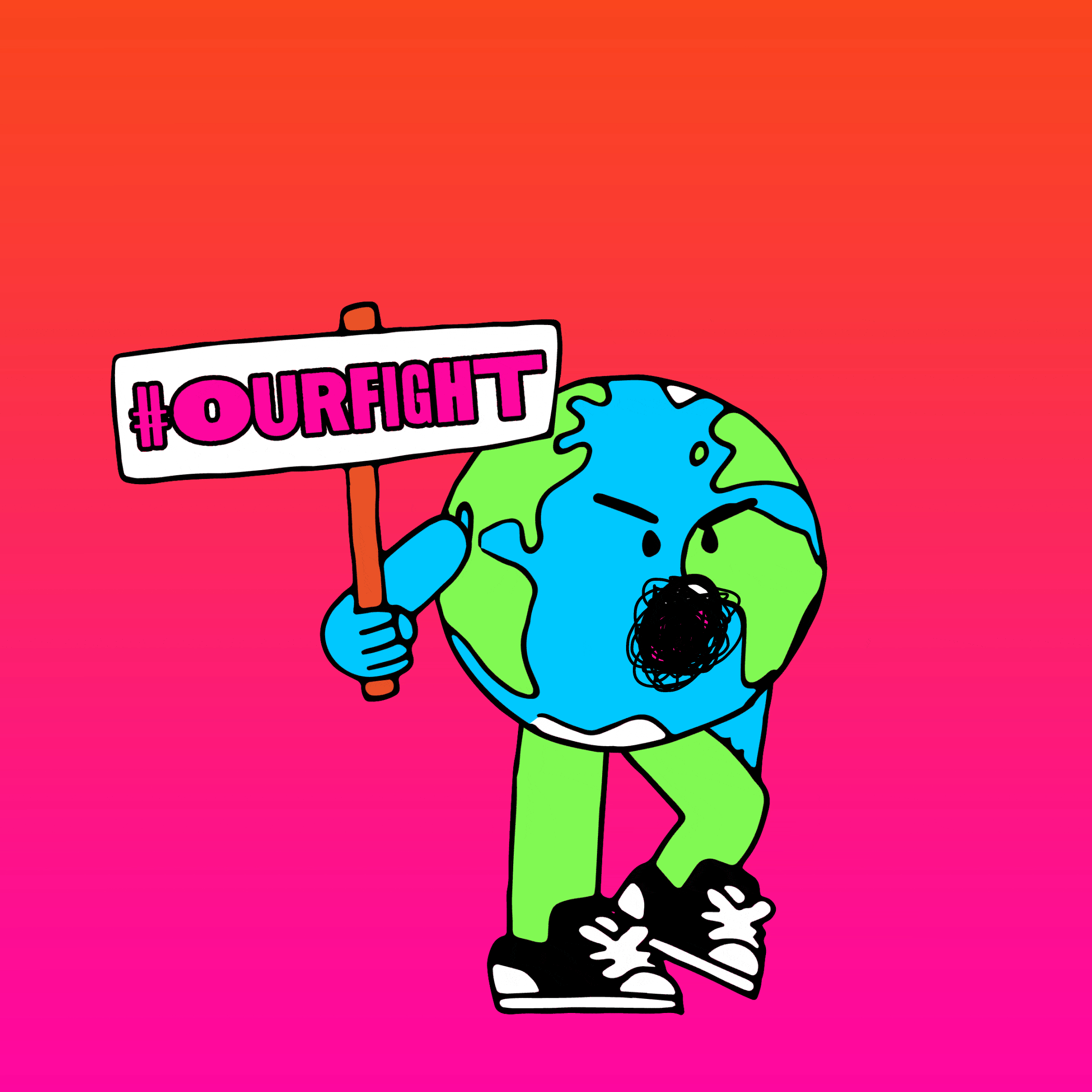 Black Fahrenheit GIFs on GIPHY - Be Animated