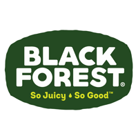 BlackForestUSA