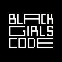 BlackGirlsCODE