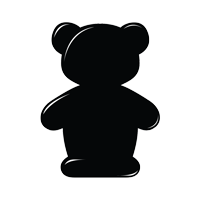 BlackGummy