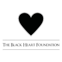 BlackHeartFoundation