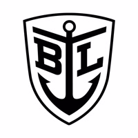 BlackLabelMarineGroup