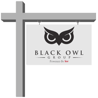 BlackOwlGroup