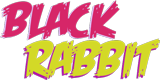 BlackRabbitFiestas