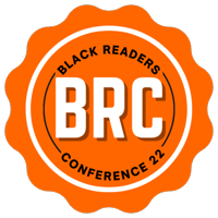 BlackReadersCon