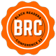 BlackReadersCon