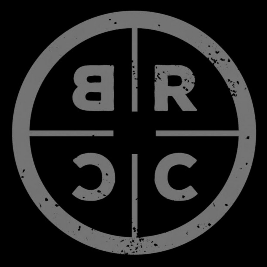 Download Black Rifle Coffee Company Gifs Find Share On Giphy