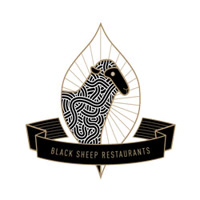 BlackSheepRestaurants