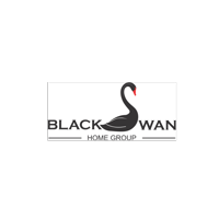 BlackSwanHomeGroup