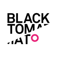 BlackTomatoTravel