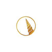 BlackUnicornCreative