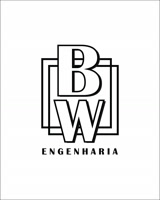 BlackWallEngenharia