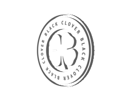 Black_Clover_USA