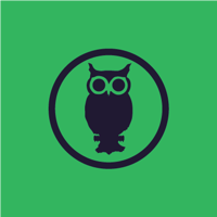 Black_Owl_Design