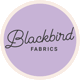 BlackbirdFabrics