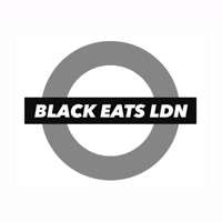 Blackeatsldn