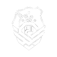 Blackheroes