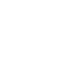 Blackmile