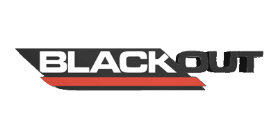 BlackoutDMV