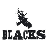 BlacksBrewery