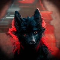 Blackwolf0728