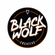 BlackwolfCreative