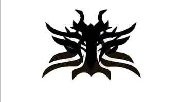 BladerOfDark