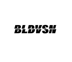 Bladevision